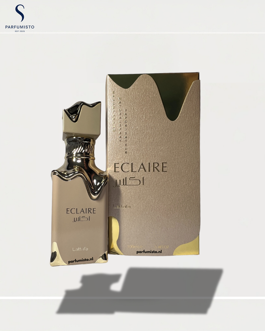 Lattafa - Eclaire