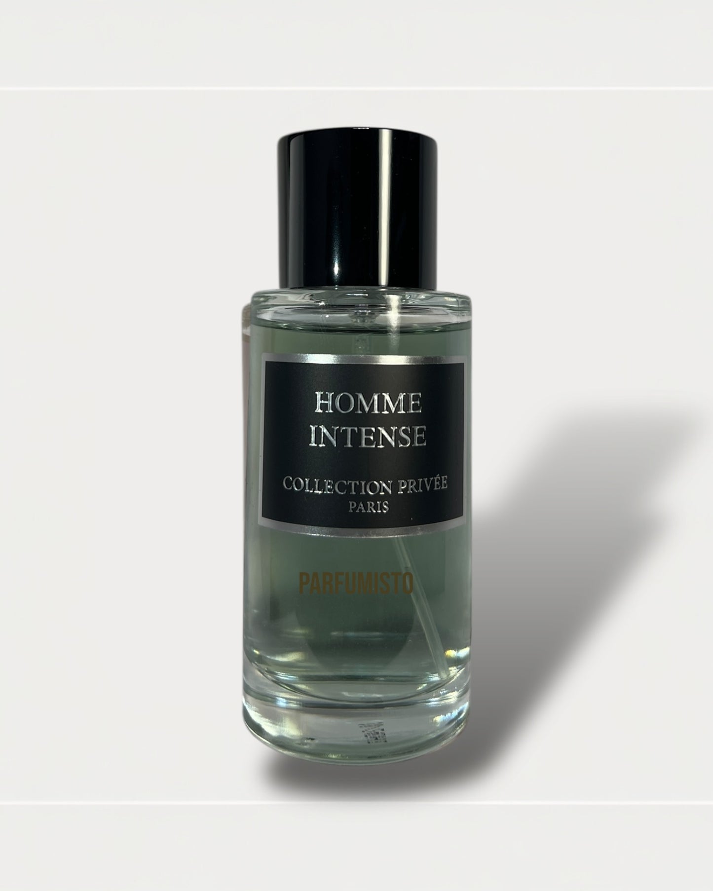 Collection Privée Paris - Homme Intense
