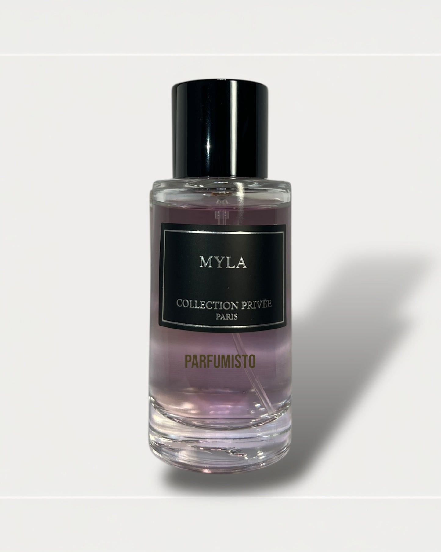 Collection Privée Paris - Myla