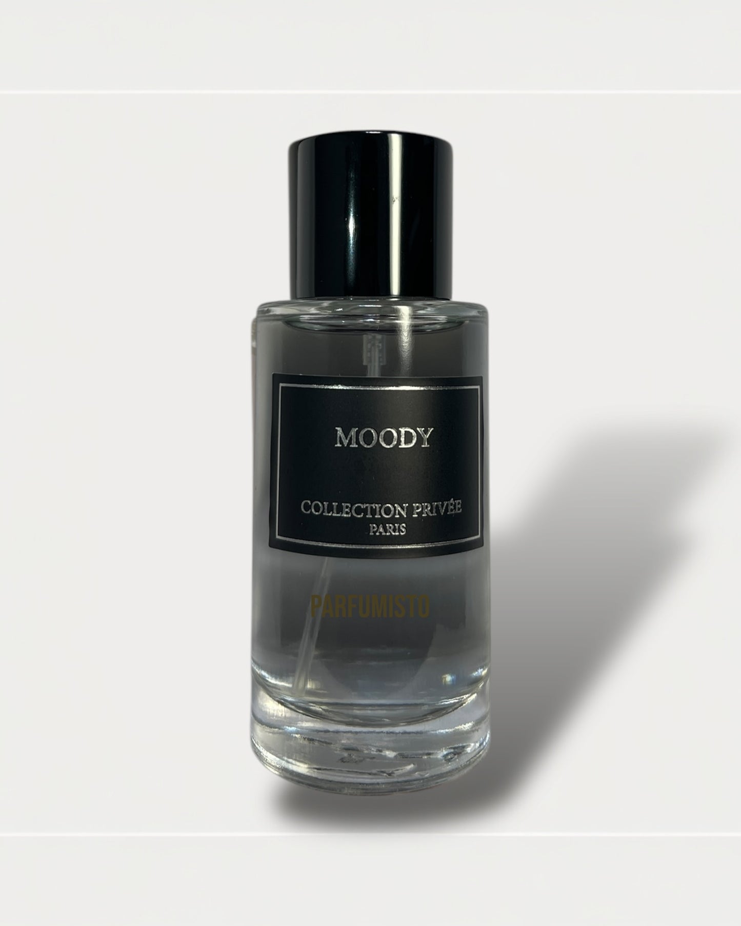 Collection Privée Paris - Moody