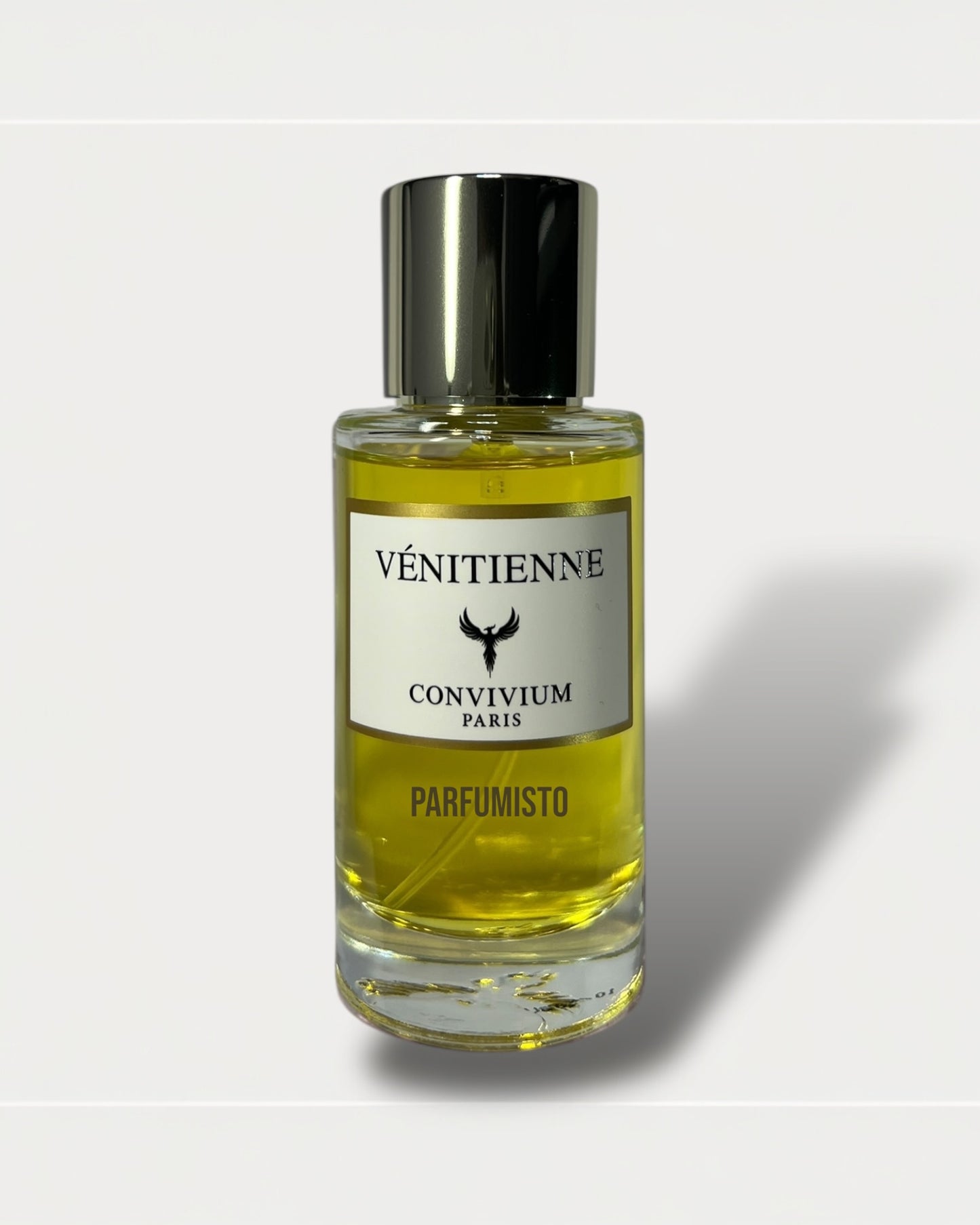 Collection Privée - Vénitienne