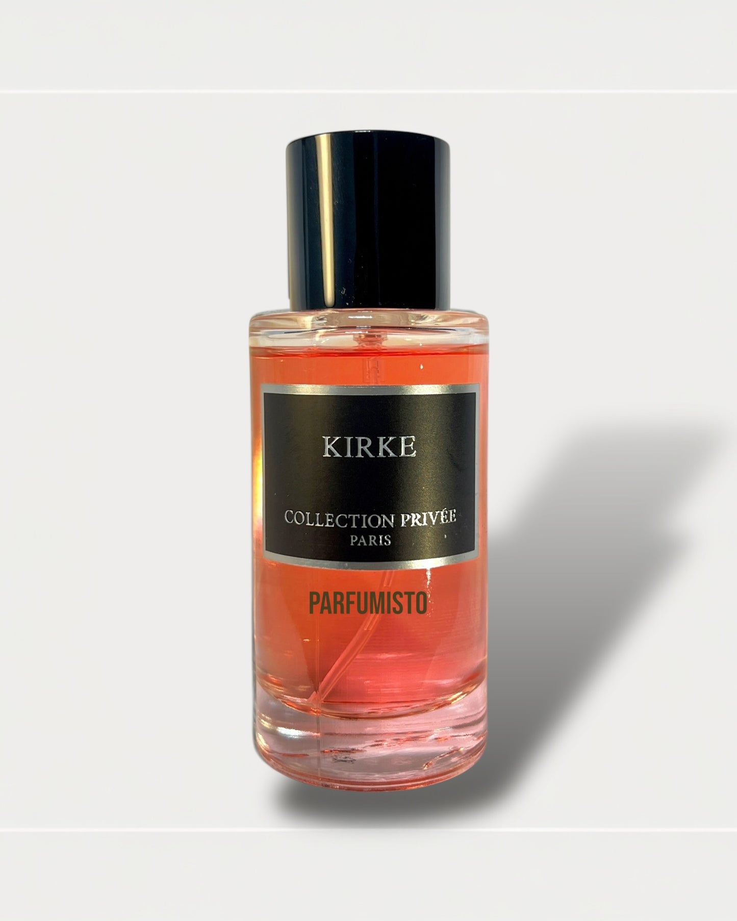 Collection Privée Paris - Kirke