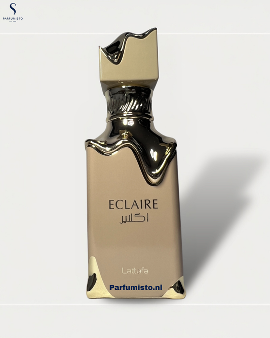 Lattafa - Eclaire