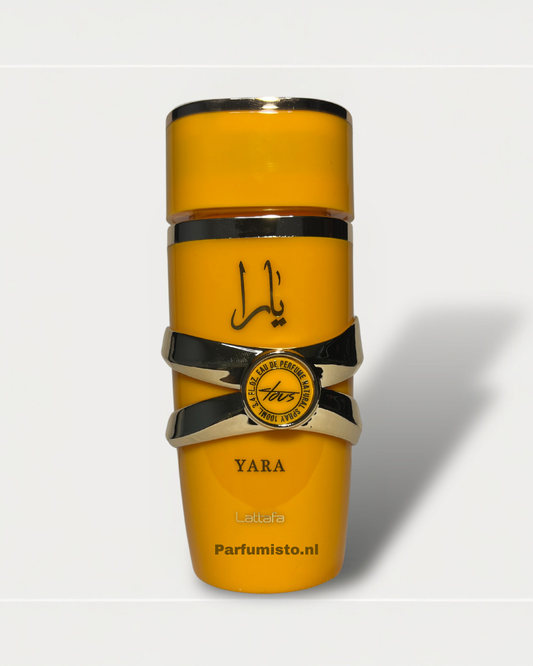 Lattafa - Yara Tous