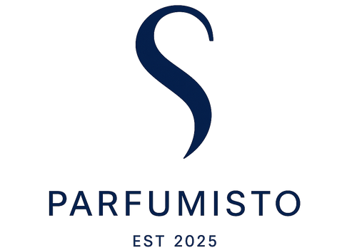 Parfumisto